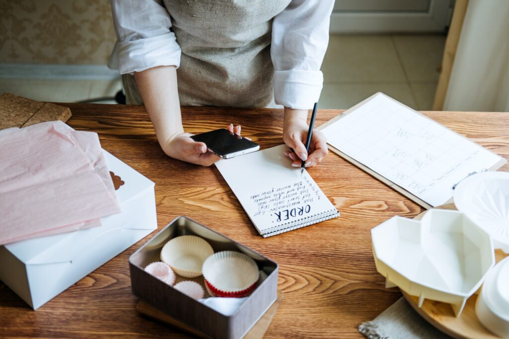 Which E-Commerce Platform works best for your business?