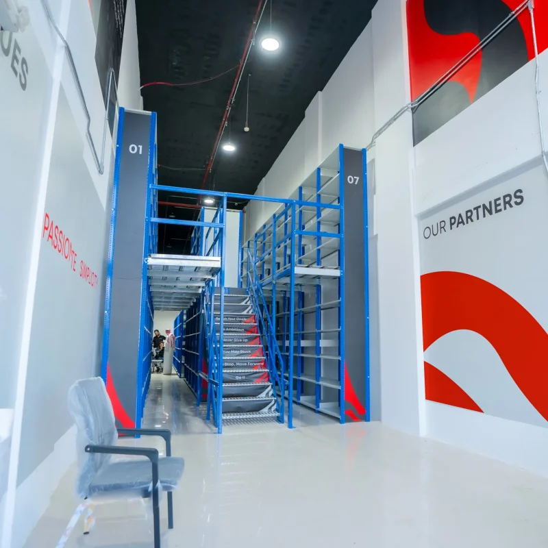 _DSC9912-1-Recovered